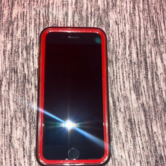 iPhone se (2020) 64GB